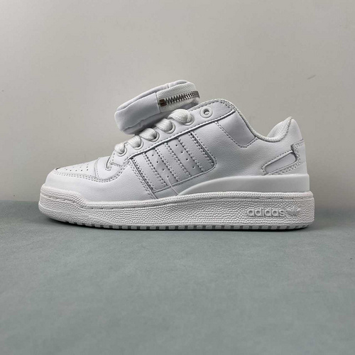 Prada x Adidas Forum Low  M2201 36-45